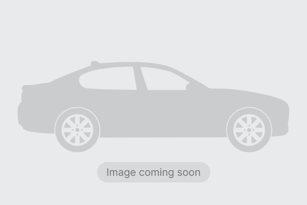 LEXUS RX 450h F Sport Hybride 2017 Gris Clair Attelage