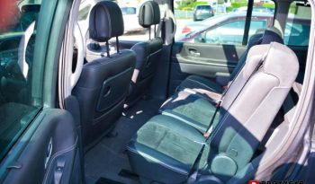 RENAULT Espace 4 Alyum complet