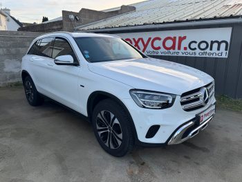 Proxycar – Vente de voitures neuves et occasion en Bretagne Perros Guirec Trebeurden Tregastel Lannion Pleumeur