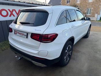 Proxycar – Vente de voitures neuves et occasion en Bretagne Perros Guirec Trebeurden Tregastel Lannion Pleumeur