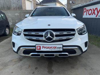 Proxycar – Vente de voitures neuves et occasion en Bretagne Perros Guirec Trebeurden Tregastel Lannion Pleumeur