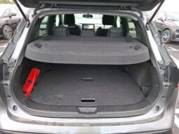NISSAN QASQHAI e-Power N-Connecta 42358 Km 2023 Toit panoramique Hybride complet
